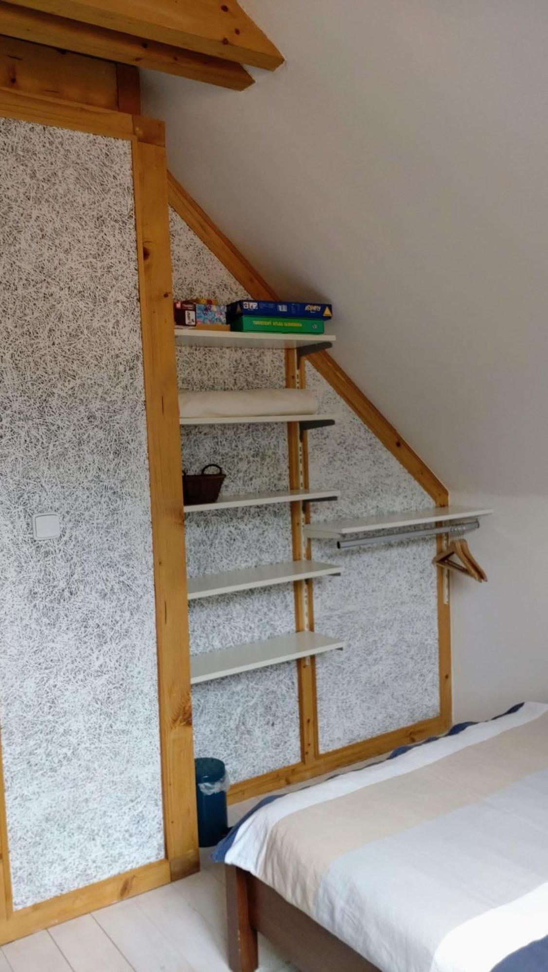 Homestay Nature Trencin